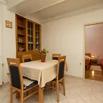 Apartman Ana *
