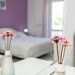 Ana Apartment Krk Town