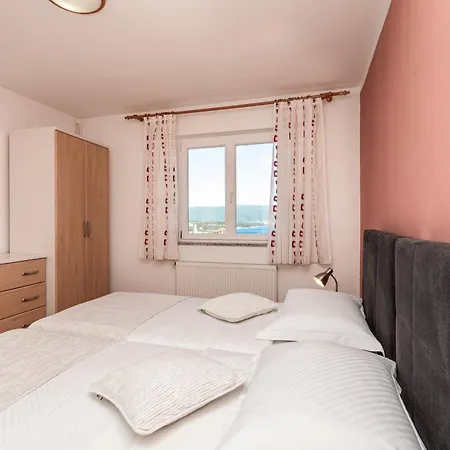 Ana Apartment