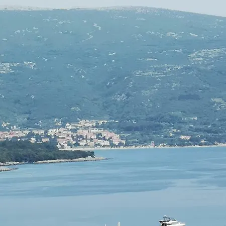 Ana Διαμέρισμα