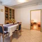 Ana Appartement *