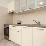 Ana Appartement