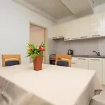 Ana Appartement Krk Town