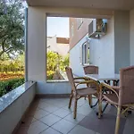 Ana Appartement