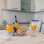 Appartement Ana