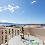 Ana Appartement