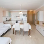 Ana Appartement *