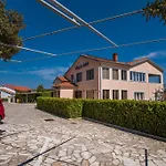 Ana Appartement