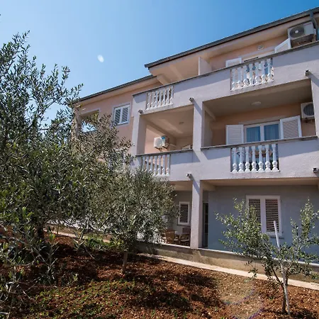 Apartament Ana