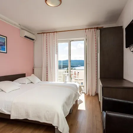 Ana Apartament