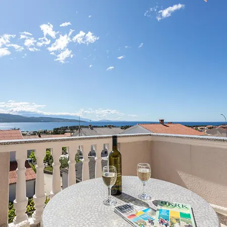 Ana Apartament